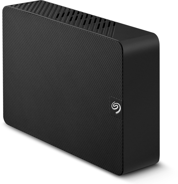 Produktbild Seagate Expansion Desktop (6 TB)