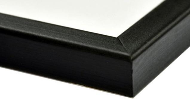Immagine prodotto Nielsen Cornice Zoom Legno 30x40cm Nero