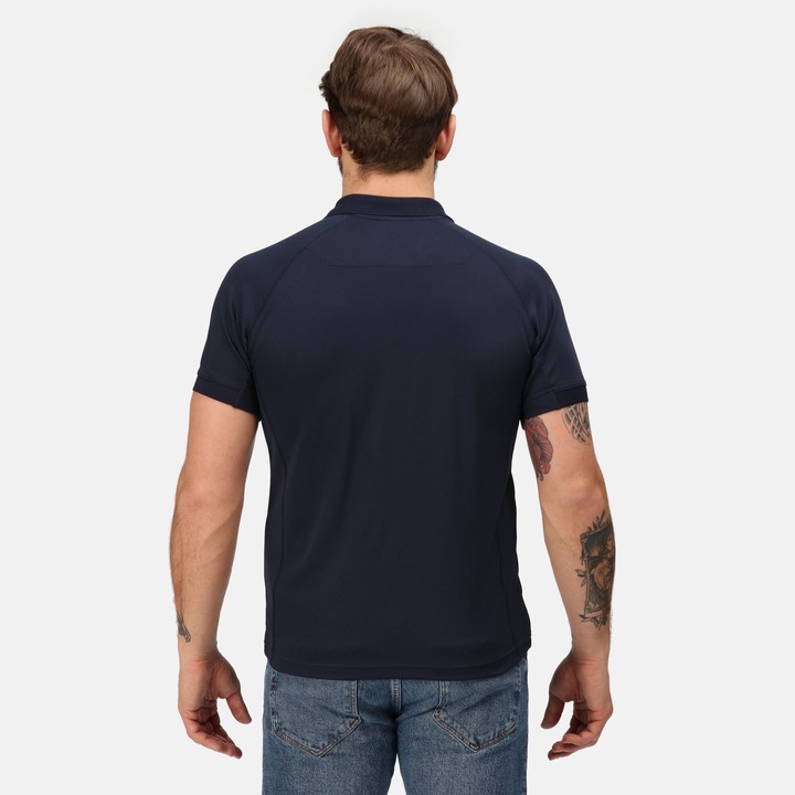Actual product image Regatta UTRG2161 P (L)