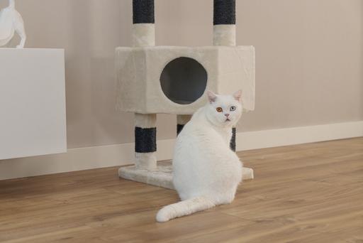 Actual product image Beeztees Figado (135 cm, Beige)