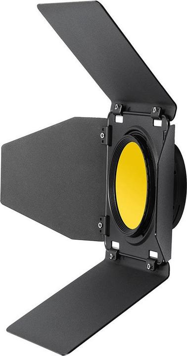 Productafbeelding Godox BD-10