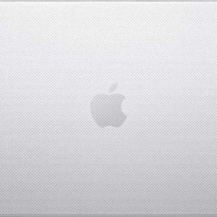 Image du produit Decoded Housse pour MacBook 14 pouces