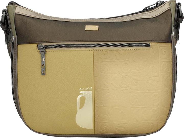 Immagine prodotto Anekke Muse Schultertasche 32 cm