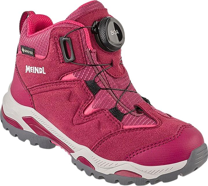 Produktbild Meindl Java Junior GTX (Boa®) (33)