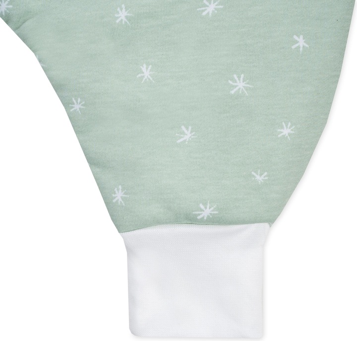 Produktbild Julius Zöllner Jumper (80 cm)