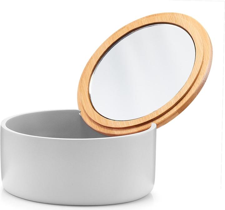 Produktbild Zeller Present Schmuckkästchen