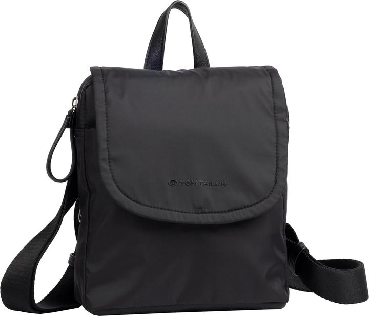 Produktbild Tom Tailor Sansa City Rucksack 26 cm (6 l)