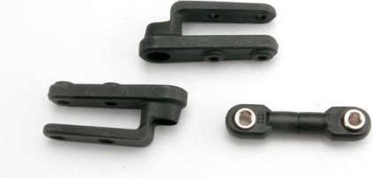 Image du produit Traxxas Corne d'assistance de direction