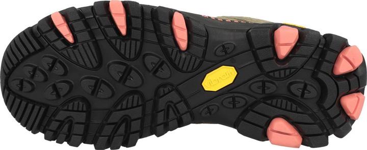 Image du produit Merrell Moab 3 GTX (40.5)