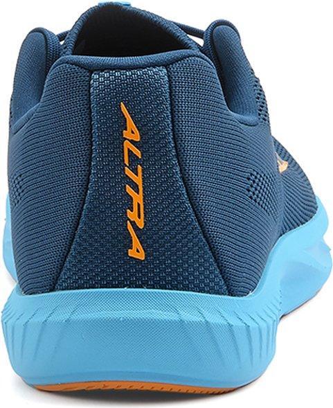 Produktbild Altra Escalante 4 (44)