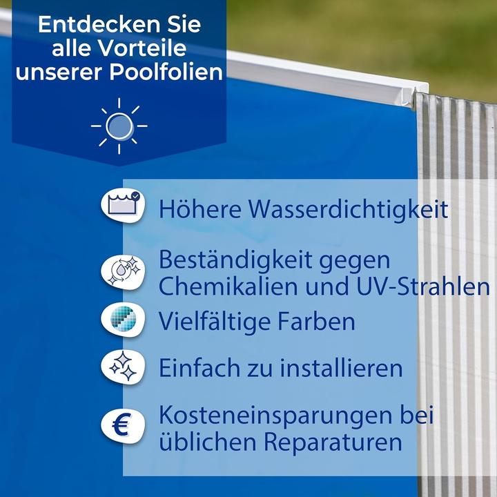 Immagine prodotto Aqua Speed Sovrapposizione