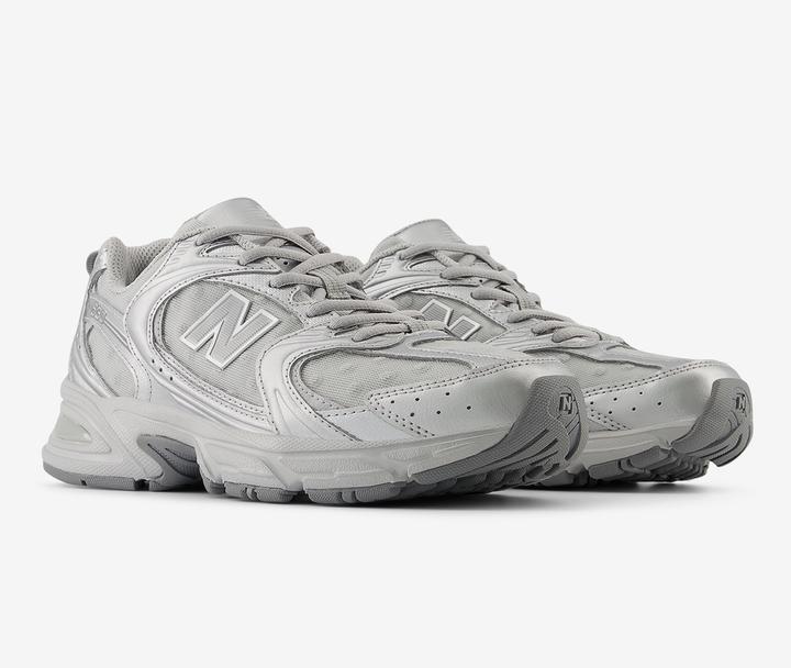 Image du produit New Balance U530HFZ (36)