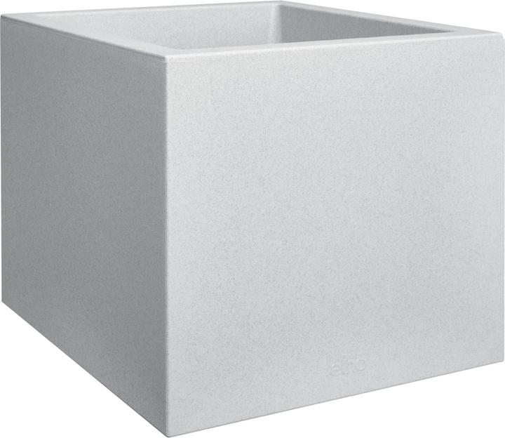 Actual product image Elho Vivo Next Square (300 cm)