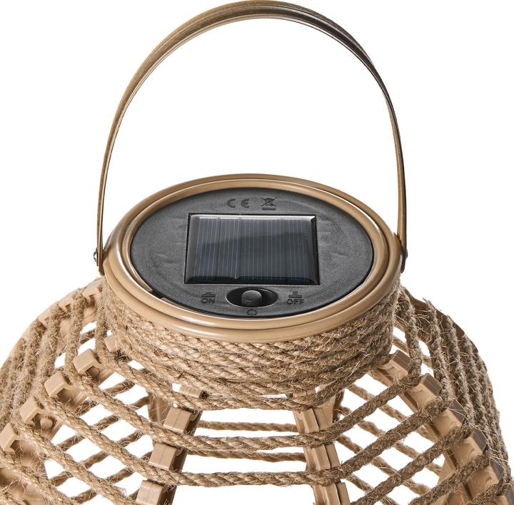 Produktbild Beliani Sebu