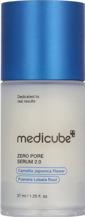 Produktbild Medicube Zero Pore (37 ml)