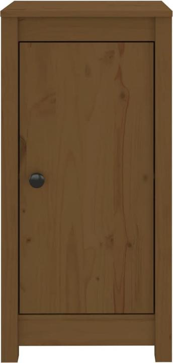 Image du produit vidaXL Sideboard (39 x 40 x 80 cm)