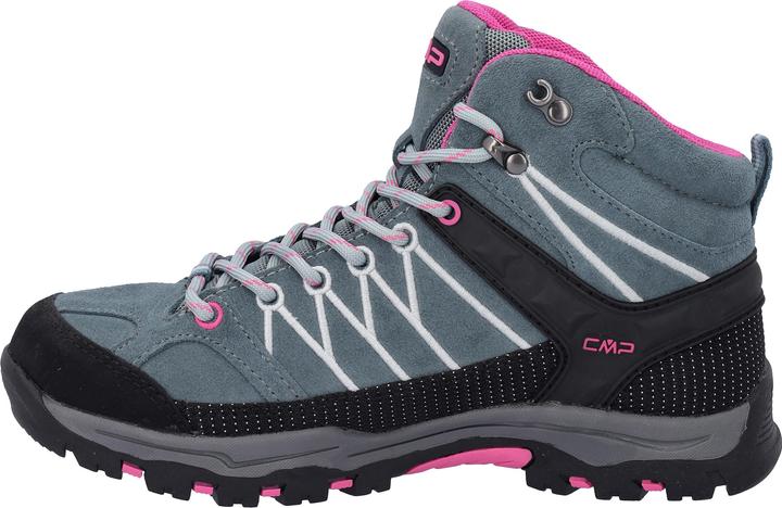 Image du produit CMP Campagnolo Rigel WP (36)