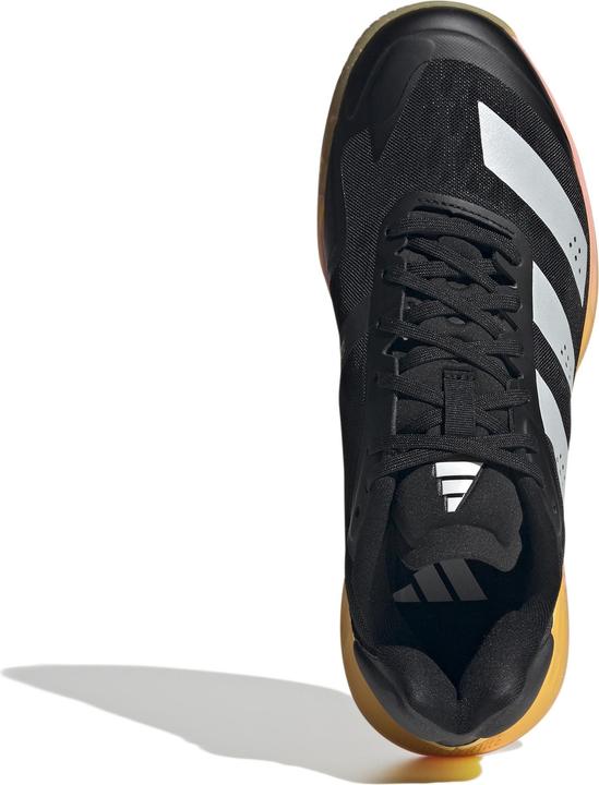 Actual product image adidas Adizero Fastcourt 2.0 W (36 2/3)