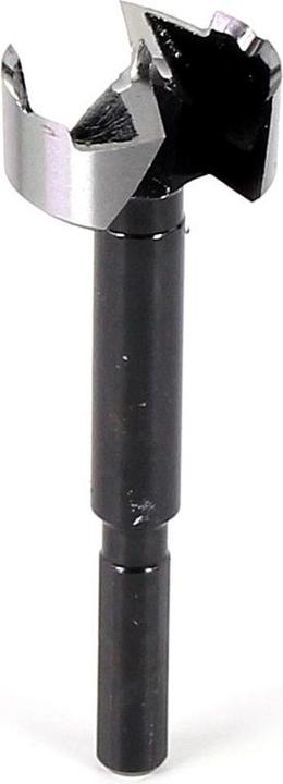 Produktbild Bosch Professional Zubehör Forstnerbohrer 30 mm (8 mm)