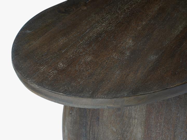 Produktbild Micadoni Acie (55 x 135 x 76 cm)