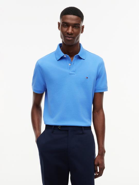 Immagine prodotto Tommy Hilfiger Polo (M)