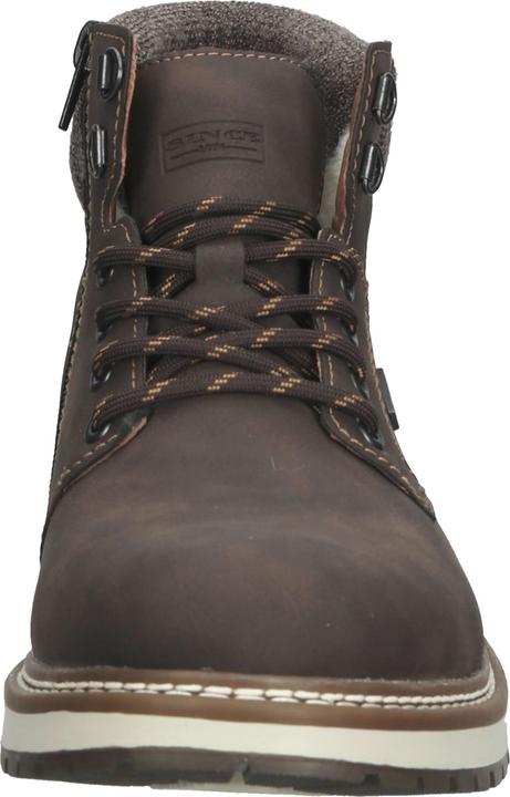 Actual product image Rieker Ankle boot (41)
