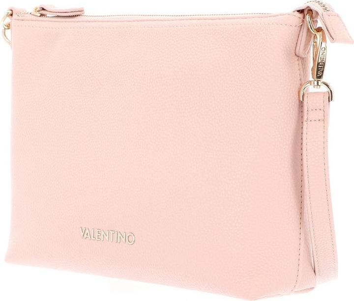 Immagine prodotto Valentino Brixton Pochette