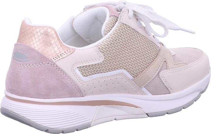 Image du produit Gabor rollingsoft 86.878 (41)