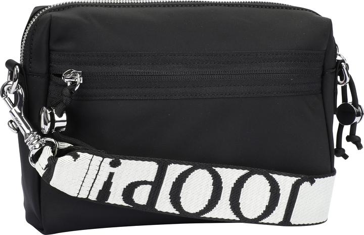 Produktbild Joop! Umhängetasche Lietissimo Loretta Shoulderbag SHZ