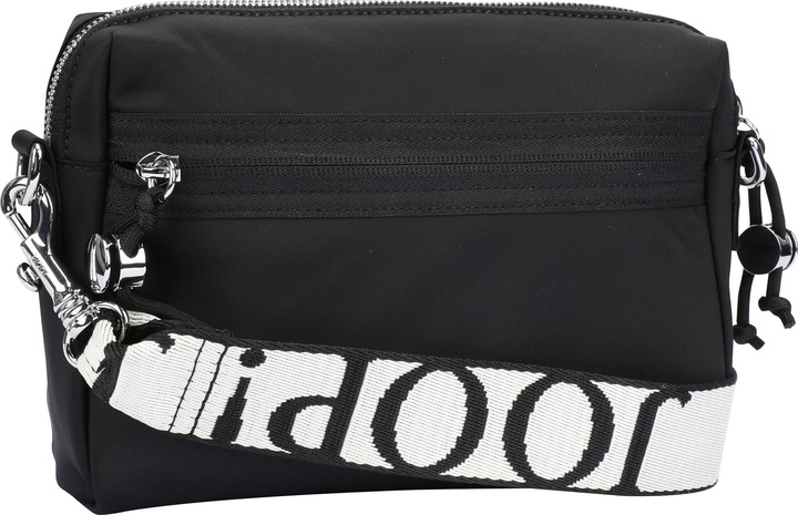 Image du produit Joop! Sac à bandoulière Lietissimo Loretta Shoulderbag SHZ