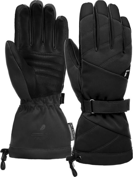 Image du produit Reusch Sonja R-TEX® XT (7.5)