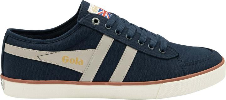 Produktbild Gola Comet (42)