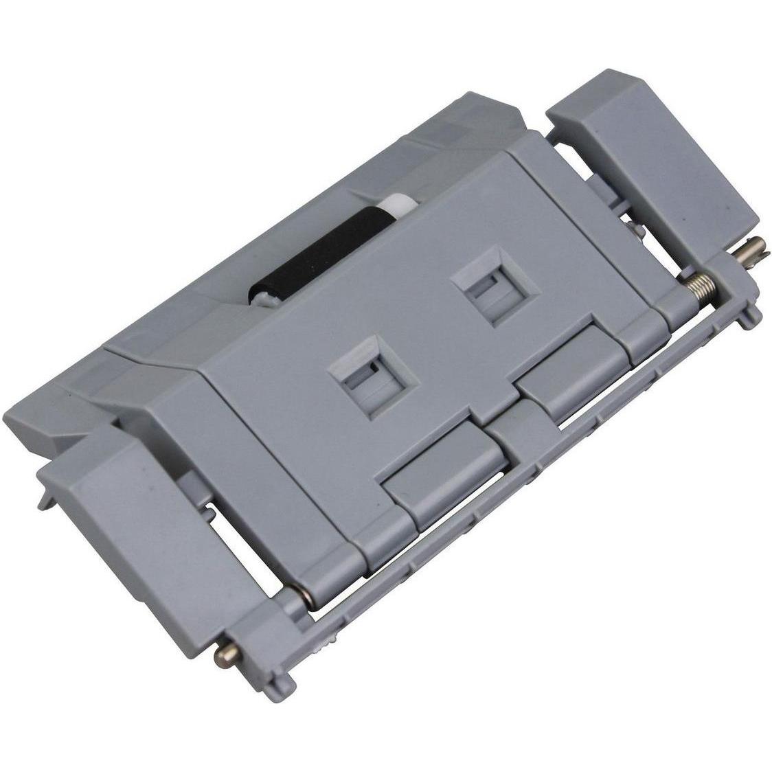 CoreParts MSP2429 Transferrolle Einschub, Drucker Zubehör
