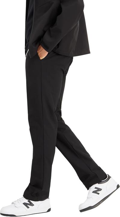 Immagine prodotto Dockers Go Airweave (33)