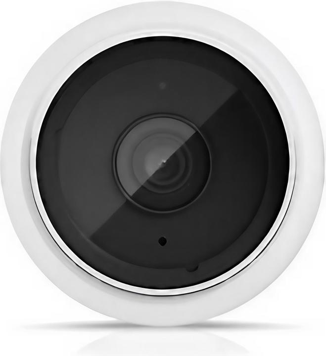 Actual product image Ubiquiti G5 Bullet (2688 x 1512 Pixels)