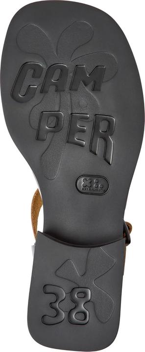 Immagine prodotto Camper Dana Flat Sandal (35)