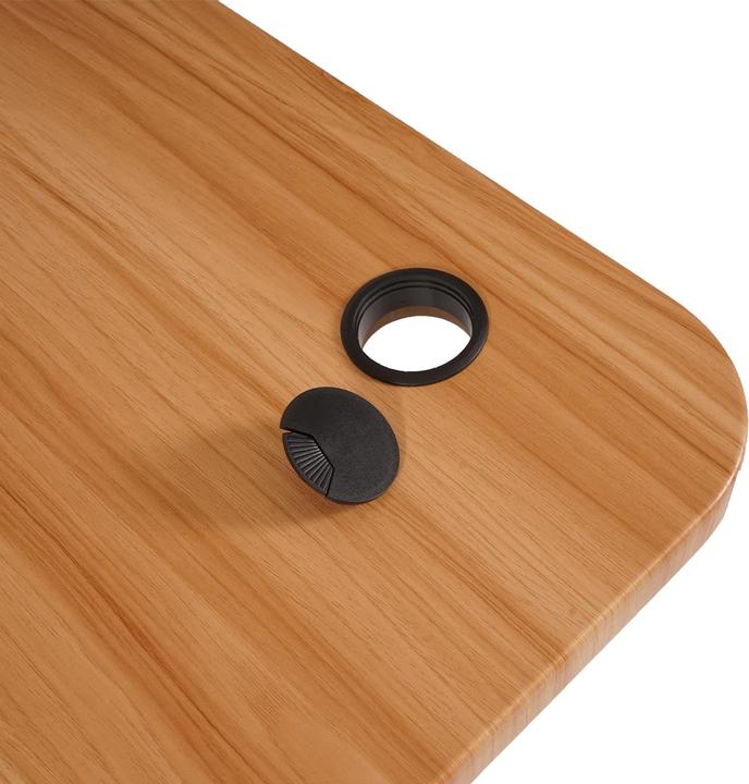 Produktbild MCW D40-84 (121 x 177.5 x 177.5 cm)