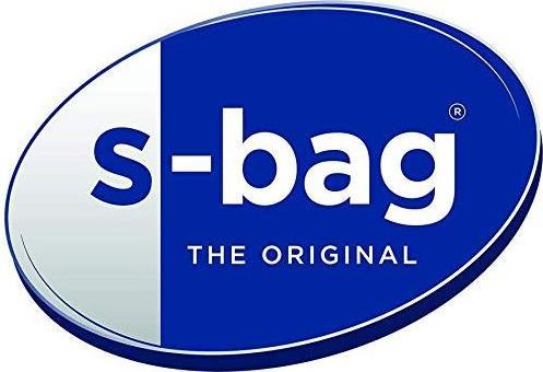 Actual product image AEG Classic Long Performance (1x)