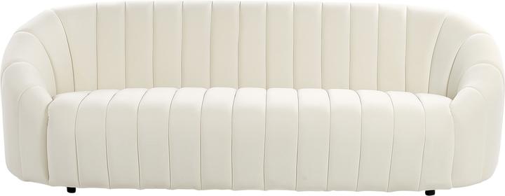 Produktbild Beliani Malung (3-Sitzer)