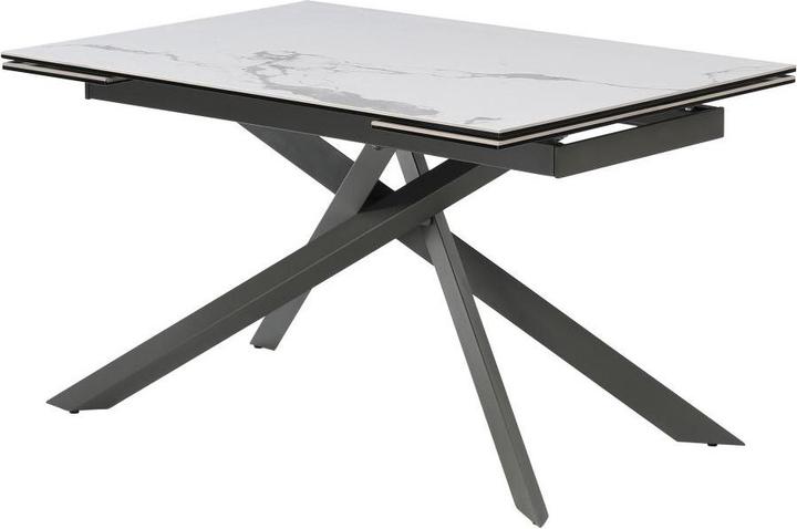 Produktbild Maison Céphy Corema (190 x 90 x 76 cm)