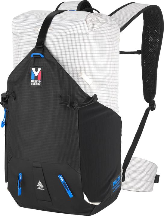 Produktbild Millet Trilogy Jorasses 20+5 (20 l)