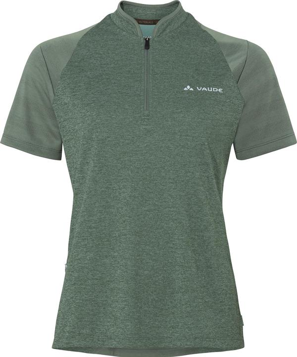 Image du produit Vaude Tamaro HZ Shirt IV (40)