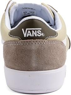 Actual product image Vans 3330625 (40.5)