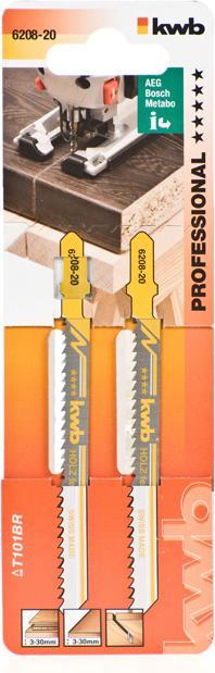 Immagine prodotto kwb Jigger Star Bl.Ho.Reversible Fine