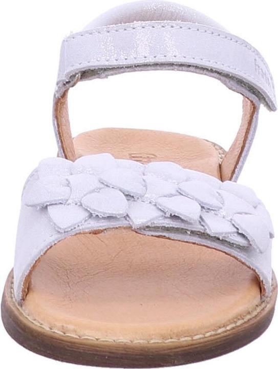 Produktbild Froddo G3150251-4 (30)