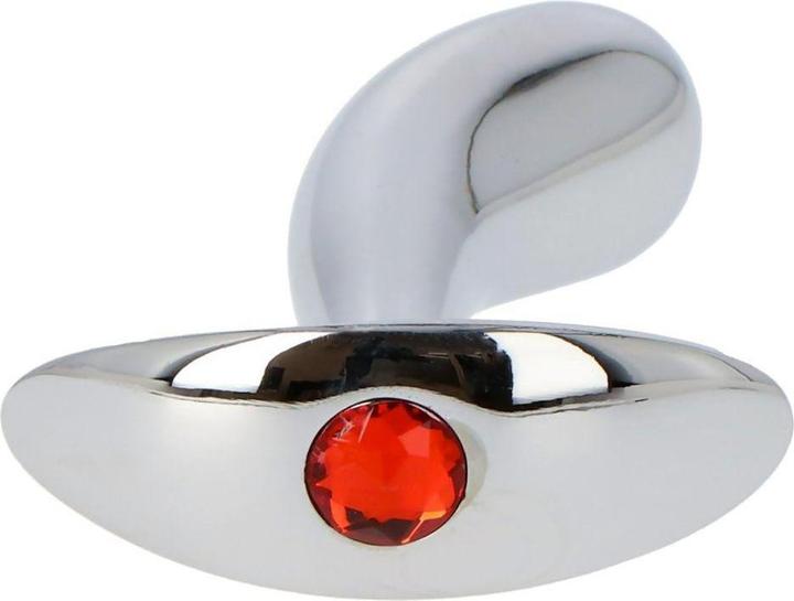 Image du produit Toyz4lovers Plug Wacky Sailor