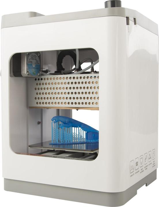 Produktbild Gembird Gemma