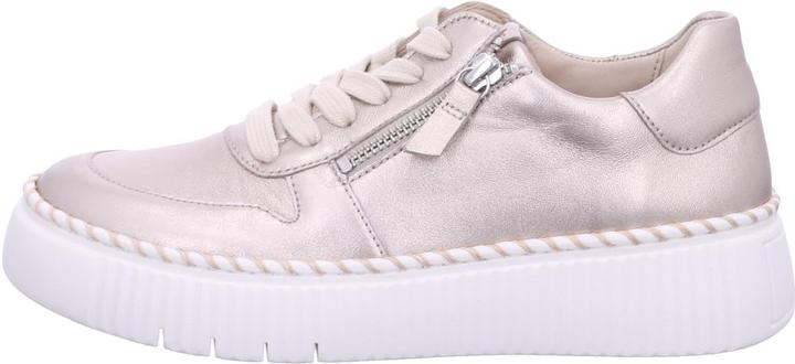 Actual product image Gabor Sneaker (41)