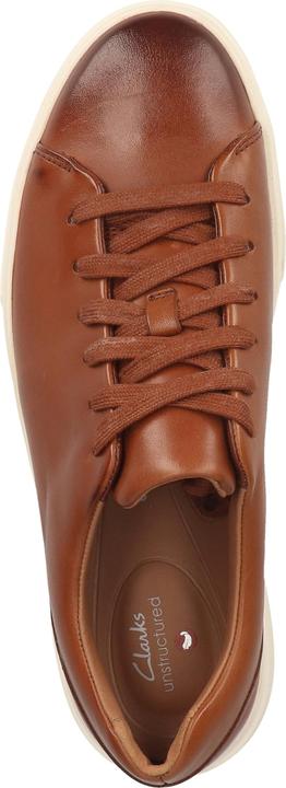 Image du produit Clarks Un Costa Lace (46)