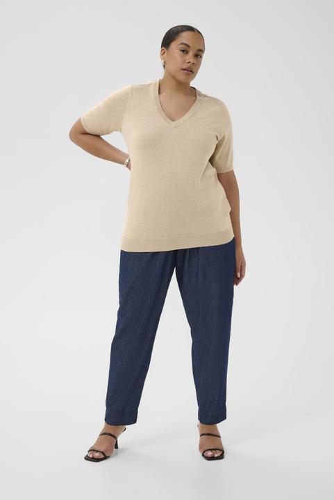 Image du produit Kaffe Lizzy (XL)